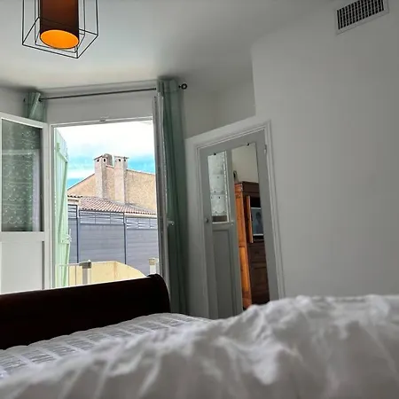L'oree Du Soleil